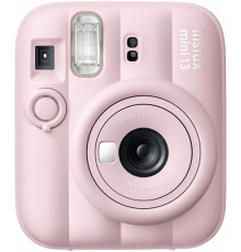Фотокамера мгновенной печати Fujifilm Instax Mini 13 Candy Pink (16963216)