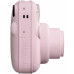 Фотокамера мгновенной печати Fujifilm Instax Mini 13 Candy Pink