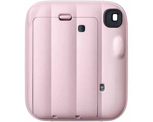 Фотокамера мгновенной печати Fujifilm Instax Mini 13 Candy Pink
