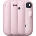 Фотокамера мгновенной печати Fujifilm Instax Mini 13 Candy Pink