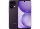 Смартфоны OPPO Reno16 F 5G