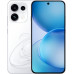 Смартфон OPPO Reno16 F 5G 12/256GB Pop White