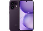 Смартфоны OPPO Reno16 5G