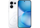 Смартфоны OPPO Reno16 Pro 5G