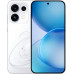 Смартфон OPPO Reno16 Pro 5G 12/512GB Pop White