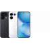 Смартфон OPPO Reno16 Pro 5G 12/512GB Pop White
