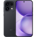 Смартфон OPPO Reno16 Pro 5G 12/512GB Starlight Black
