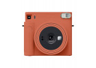 Фотокамеры Fujifilm Instax Square SQ1