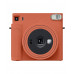 Фотокамера мгновенной печати Fujifilm Instax Square SQ1 Terracotta Orange