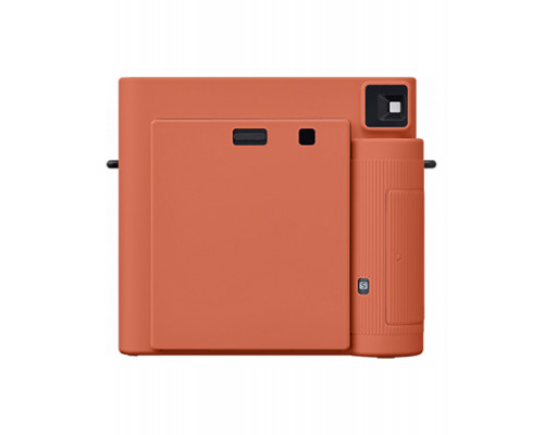 Фотокамера мгновенной печати Fujifilm Instax Square SQ1 Terracotta Orange