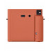 Фотокамера мгновенной печати Fujifilm Instax Square SQ1 Terracotta Orange