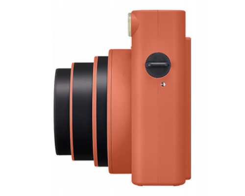 Фотокамера мгновенной печати Fujifilm Instax Square SQ1 Terracotta Orange