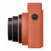 Фотокамера мгновенной печати Fujifilm Instax Square SQ1 Terracotta Orange