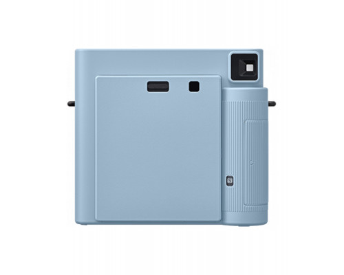 Фотокамера мгновенной печати Fujifilm Instax Square SQ1 Glacier Blue