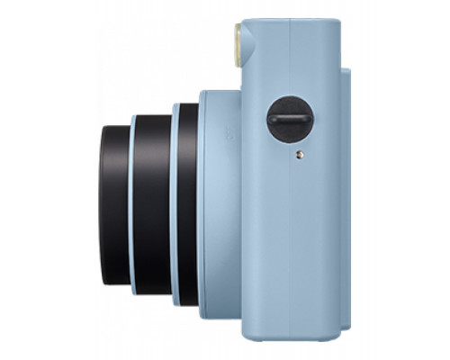 Фотокамера мгновенной печати Fujifilm Instax Square SQ1 Glacier Blue