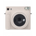 Фотокамера мгновенной печати Fujifilm Instax Square SQ1 Chalk White