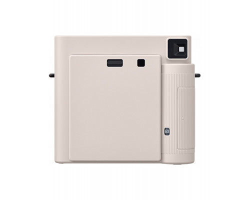 Фотокамера мгновенной печати Fujifilm Instax Square SQ1 Chalk White