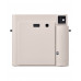 Фотокамера мгновенной печати Fujifilm Instax Square SQ1 Chalk White