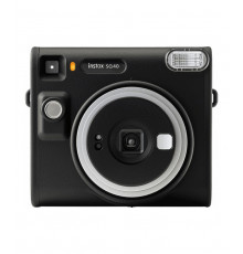 Фотокамера мгновенной печати Fujifilm Instax Square SQ40 (6916096)