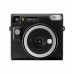 Фотокамера мгновенной печати Fujifilm Instax Square SQ40