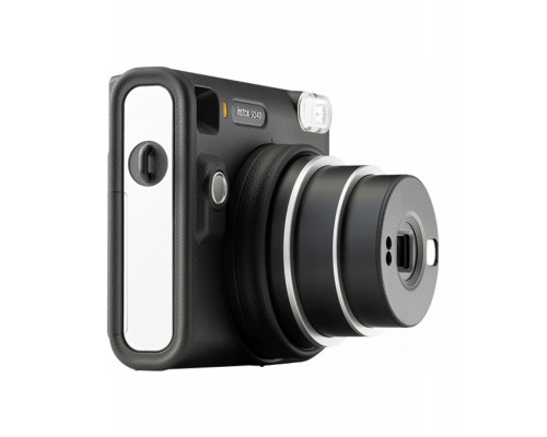 Фотокамера мгновенной печати Fujifilm Instax Square SQ40