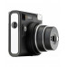 Фотокамера мгновенной печати Fujifilm Instax Square SQ40