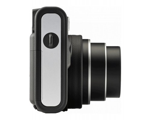 Фотокамера мгновенной печати Fujifilm Instax Square SQ40