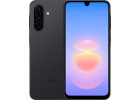 Смартфоны Samsung Galaxy A18