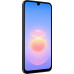 Смартфон Samsung Galaxy A18 4/128GB Black (SM-A185FZKDEUC)