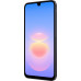 Смартфон Samsung Galaxy A18 4/128GB Black (SM-A185FZKDEUC)