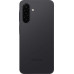 Смартфон Samsung Galaxy A18 4/128GB Black (SM-A185FZKDEUC)