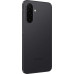 Смартфон Samsung Galaxy A18 4/128GB Black (SM-A185FZKDEUC)