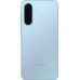 Смартфон Samsung Galaxy A18 4/128GB Light Blue (SM-A185FLBDEUC)