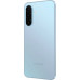 Смартфон Samsung Galaxy A18 4/128GB Light Blue (SM-A185FLBDEUC)
