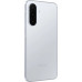 Смартфон Samsung Galaxy A18 4/128GB Silver (SM-A185FZSDEUC)