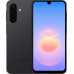 Смартфон Samsung Galaxy A18 8/256GB Black (SM-A185FZKHEUC)