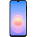 Смартфон Samsung Galaxy A18 8/256GB Black (SM-A185FZKHEUC)