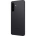 Смартфон Samsung Galaxy A18 8/256GB Black (SM-A185FZKHEUC)
