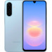 Смартфон Samsung Galaxy A18 8/256GB Light Blue (SM-A185FLBHEUC)