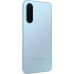 Смартфон Samsung Galaxy A18 8/256GB Light Blue (SM-A185FLBHEUC)
