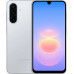 Смартфон Samsung Galaxy A18 8/256GB Silver (SM-A185FZSHEUC)