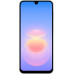 Смартфон Samsung Galaxy A18 8/256GB Silver (SM-A185FZSHEUC)