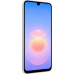 Смартфон Samsung Galaxy A18 8/256GB Silver (SM-A185FZSHEUC)