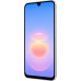 Смартфон Samsung Galaxy A18 8/256GB Silver (SM-A185FZSHEUC)