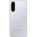 Смартфон Samsung Galaxy A18 8/256GB Silver (SM-A185FZSHEUC)