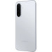 Смартфон Samsung Galaxy A18 8/256GB Silver (SM-A185FZSHEUC)