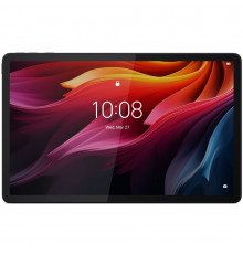 Планшет Lenovo Tab K11 Plus 8/256GB LTE Luna Grey (ZADT0165UA)