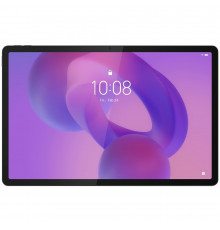 Планшет Lenovo Idea Tab Pro 8/256GB WiFi Luna Grey + Pen & Keyboard (ZAE40222UA)