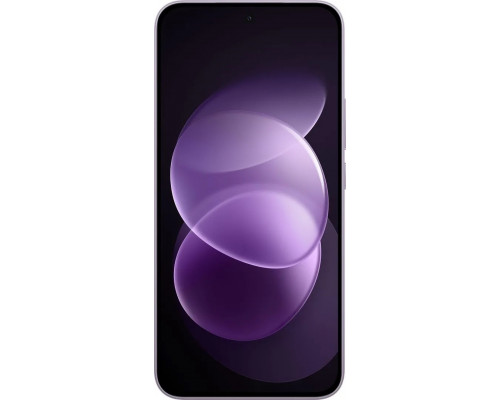 Смартфон Xiaomi Redmi Note 17 Pro 5G 6/256GB Purple