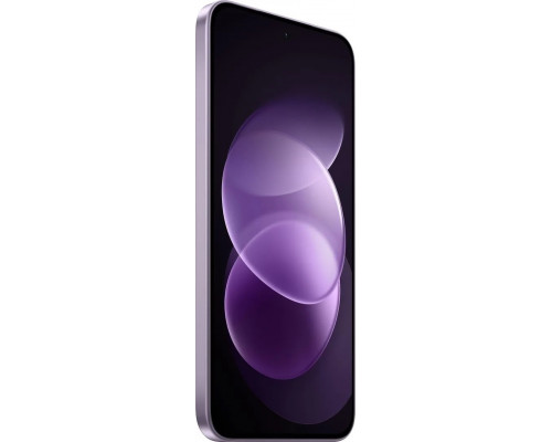 Смартфон Xiaomi Redmi Note 17 Pro 5G 6/256GB Purple
